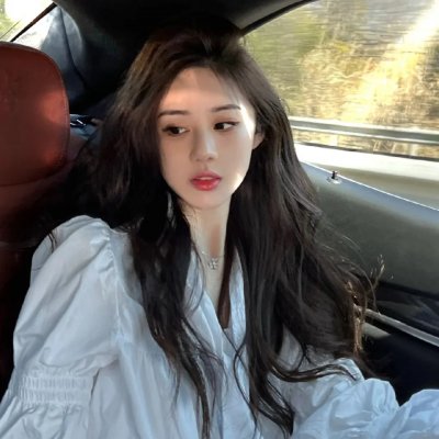 神鬼奇兵：失落的宝藏