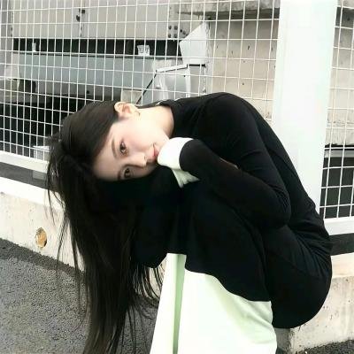 血仇