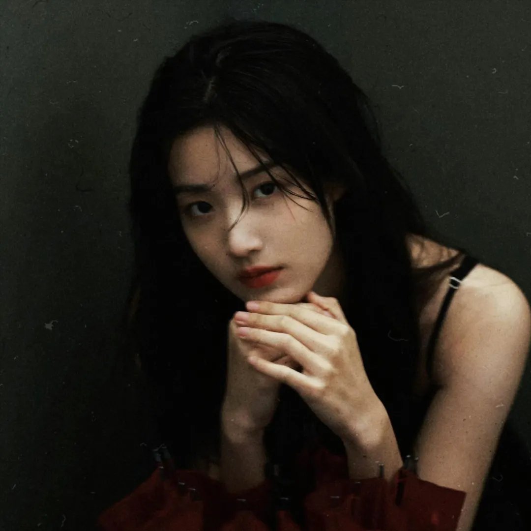 黑骸：两难的抉择
