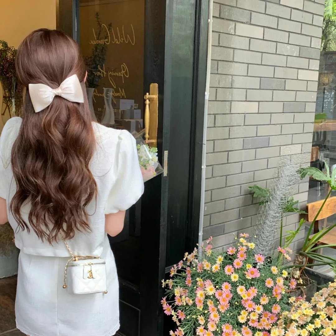 阿拉克涅的虫笼