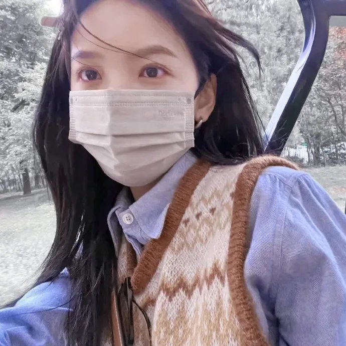 非洲女王号