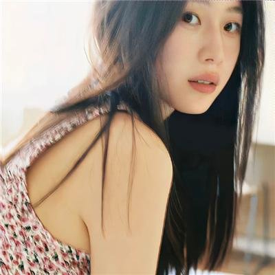 听说爱情回来过