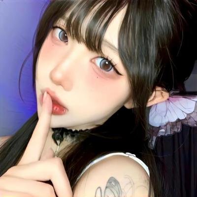 怒海群雄