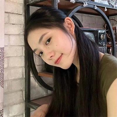 生死试炼