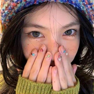 中国潮音