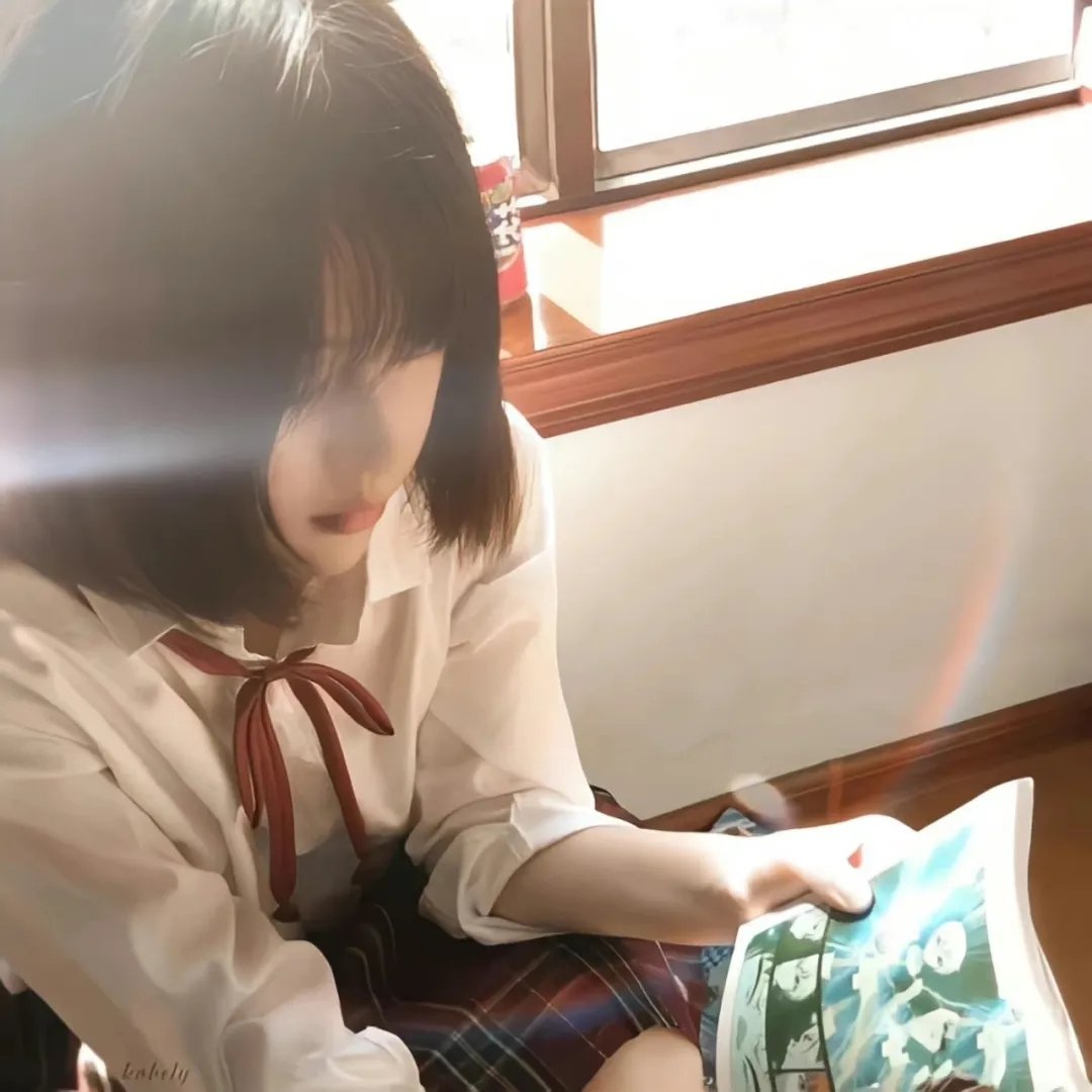 变钢锁