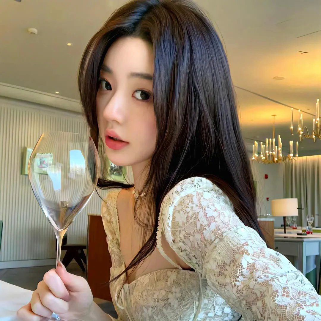 红色追击令