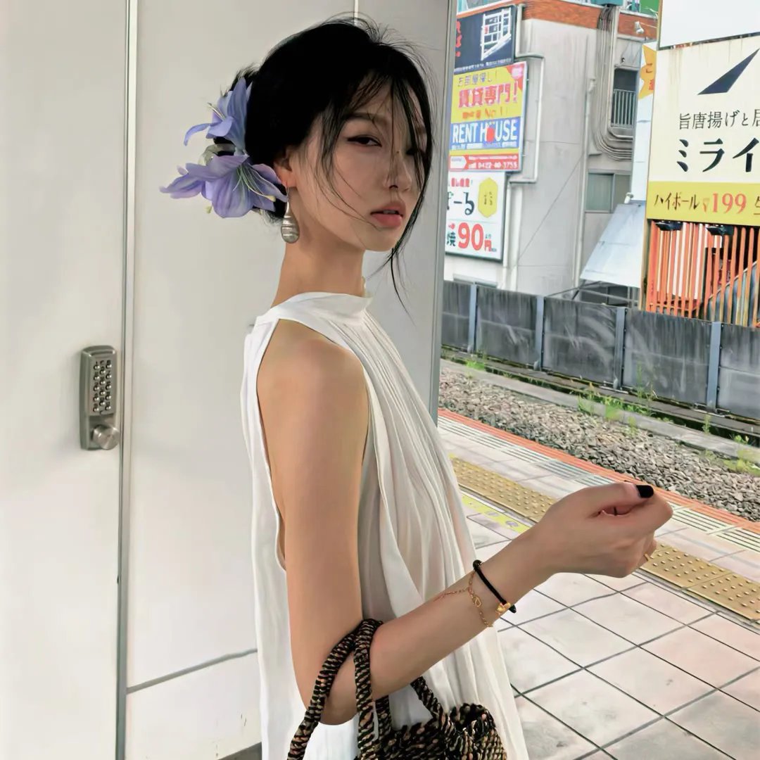 恰帕克
