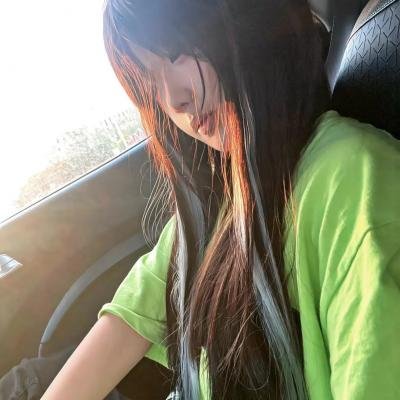 寻找传家宝