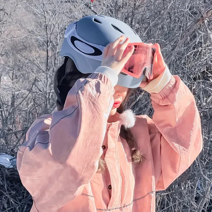 怀春怨妇
