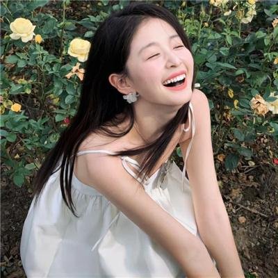 甜蜜艾玛，亲爱柏贝
