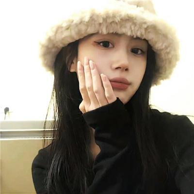 百鬼夜游