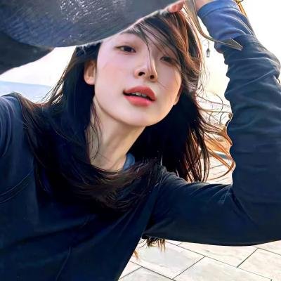 犬夜叉：镜中的梦幻城