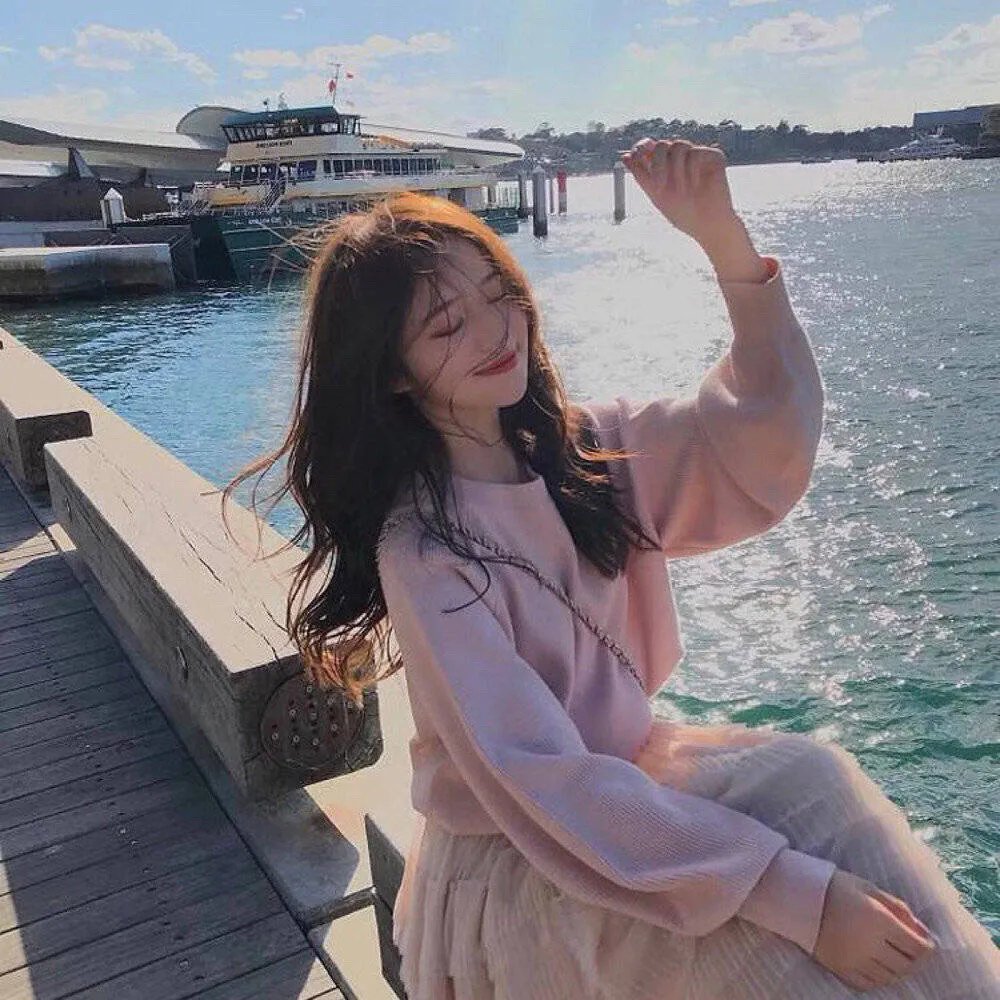 海天之恋