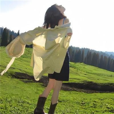 鬼寺凶灵3