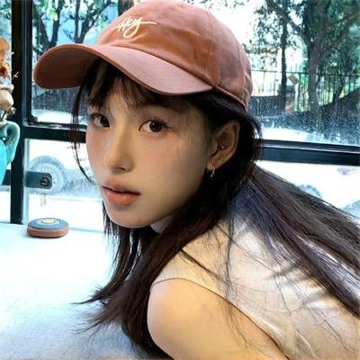 说出你的故事