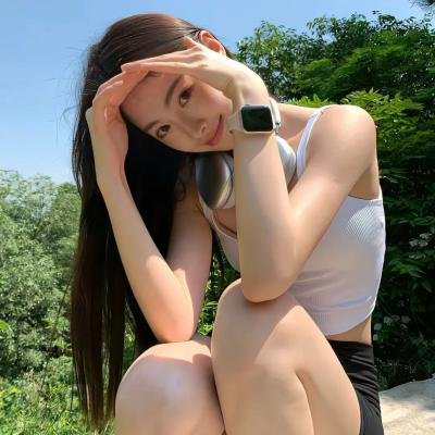 田禹治