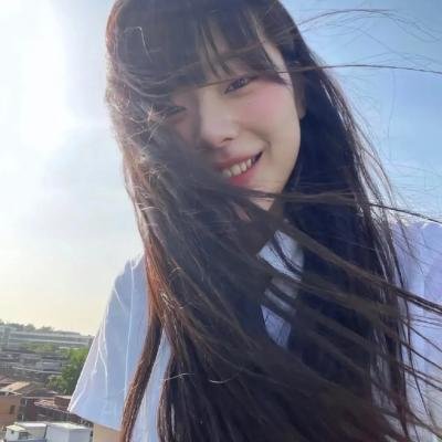 荒蛮故事