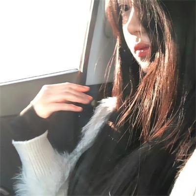 拆案2