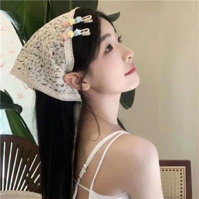 青恋
