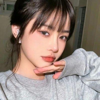 叶子